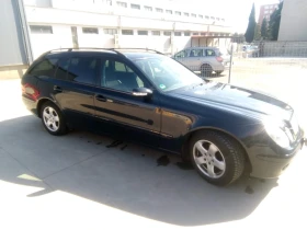 Mercedes-Benz E 240 - 3200 € / 6258.66 лв. - 91542786 5