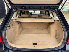 BMW 320 D - 2800 € / 5476.32 лв. - 74043091 16