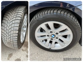 BMW 320 D - 2800 € / 5476.32 лв. - 74043091 17