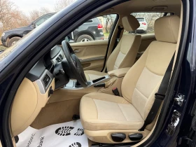 BMW 320 D - 2800 € / 5476.32 лв. - 74043091 7