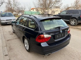 BMW 320 D - 2800 € / 5476.32 лв. - 74043091 6