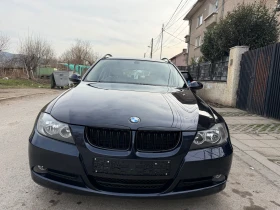 BMW 320 D - 2800 € / 5476.32 лв. - 74043091 2
