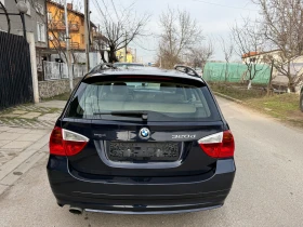 BMW 320 D - 2800 € / 5476.32 лв. - 74043091 5