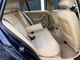 BMW 320 D - 2800 € / 5476.32 лв. - 74043091 9