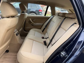 BMW 320 D - 2800 € / 5476.32 лв. - 74043091 10
