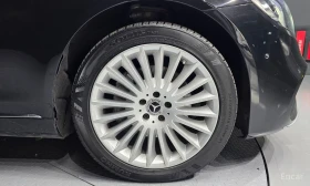 Mercedes-Benz S 350 - 22185 € / 43390.09 лв. - 93295585 5