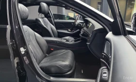 Mercedes-Benz S 350 - 22185 € / 43390.09 лв. - 93295585 11