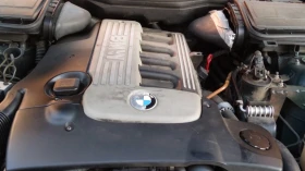 BMW 530 - 3100 € / 6063.07 лв. - 32284101 6