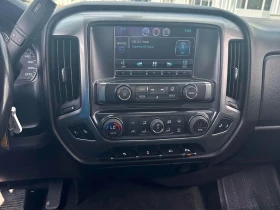 Chevrolet Silverado 4.3L 6cyl 4WD | Auto.bg — изображение 9