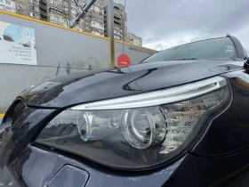 BMW 530 - 5500 € / 10757.07 лв. - 70955900 4