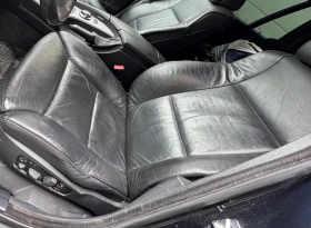 BMW 530 - 5500 € / 10757.07 лв. - 70955900 7