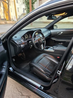 Mercedes-Benz E 200 2.2 cdi - 9500 € / 18580.38 лв. - 67511822 5