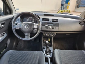 Suzuki Swift Уникат  - 2950 € / 5769.70 лв. - 77672608 7
