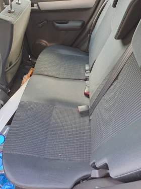 Suzuki Swift Уникат  - 2950 € / 5769.70 лв. - 77672608 8