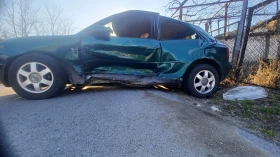 Audi A3 - цена по договаряне - 88342975 3