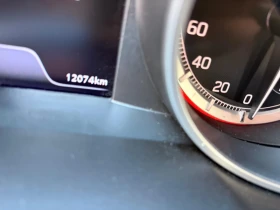Suzuki Swift 1.2i | Mobile.bg � ����� ������ 8