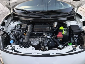 Suzuki Swift 1.2i | Mobile.bg � ����� ������ 17
