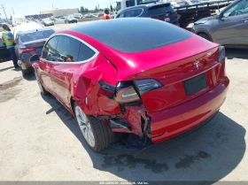 Tesla Model 3 Long Range/Mid Range * ������ ����*  | Mobile.bg � ����� ������ 3