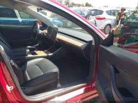 Tesla Model 3 Long Range/Mid Range * ������ ����*  | Mobile.bg � ����� ������ 5