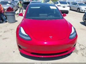 Tesla Model 3 Long Range/Mid Range * ������ ����*  | Mobile.bg � ����� ������ 12