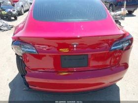 Tesla Model 3 Long Range/Mid Range * ������ ����*  | Mobile.bg � ����� ������ 6