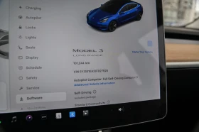 Tesla Model 3 Long Range RWD | Mobile.bg � ����� ������ 15