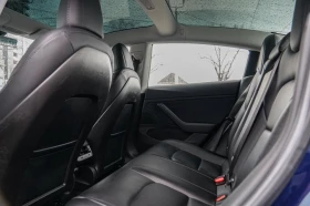 Tesla Model 3 Long Range RWD | Mobile.bg � ����� ������ 10