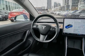 Tesla Model 3 Long Range RWD | Mobile.bg � ����� ������ 12