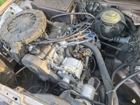 Audi 80 1.8 Lovato ������ | Mobile.bg � ����� ������ 6