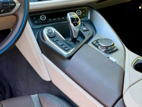 BMW i8 * 2dr Cpe * ���������� ��� ������������ ������ *  | Mobile.bg � ����� ������ 15