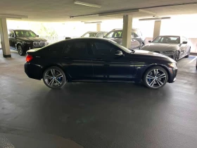 BMW 435 � �����/xDrive/����/������/CARFAX/����������� | Mobile.bg � ����� ������ 3