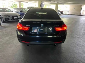 BMW 435 � �����/xDrive/����/������/CARFAX/����������� | Mobile.bg � ����� ������ 4