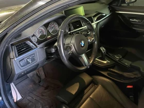 BMW 435 � �����/xDrive/����/������/CARFAX/����������� | Mobile.bg � ����� ������ 5