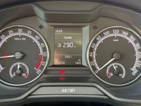 Skoda Octavia ��������� ��� �������� ������� ! ! ! | Mobile.bg � ����� ������ 8