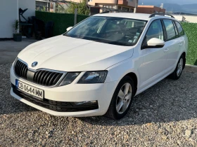 Skoda Octavia ��������� ��� �������� ������� ! ! ! | Mobile.bg � ����� ������ 3