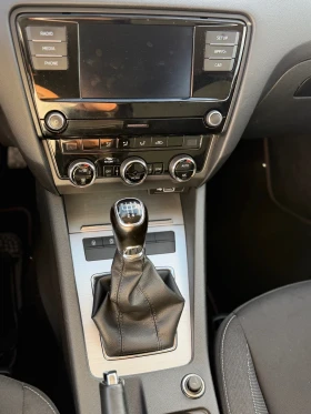 Skoda Octavia ��������� ��� �������� ������� ! ! ! | Mobile.bg � ����� ������ 7