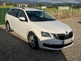 Skoda Octavia ��������� ��� �������� ������� ! ! ! | Mobile.bg � ����� ������ 2