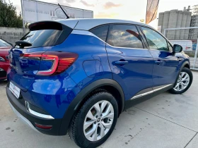 Renault Captur 1.5cdi ��� ���������! Full digital Euro 6w | Mobile.bg � ����� ������ 6