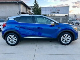 Renault Captur 1.5cdi ��� ���������! Full digital Euro 6w | Mobile.bg � ����� ������ 8
