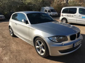 BMW 120 | Mobile.bg � ����� ������ 2