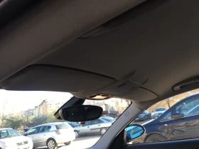 BMW 120 | Mobile.bg � ����� ������ 7
