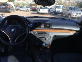 BMW 120 | Mobile.bg � ����� ������ 9