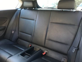 BMW 120 | Mobile.bg � ����� ������ 11