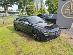 VW Arteon R - 40500 € / 79211.12 лв. - 81483915 2
