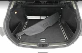 Toyota Avensis 2.2 D-CAT 177 �.�. | 2015 | 156000 �� | Mobile.bg � ����� ������ 16
