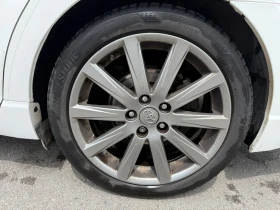 Toyota Avensis 2.2 D-CAT - 177��. | Mobile.bg � ����� ������ 7