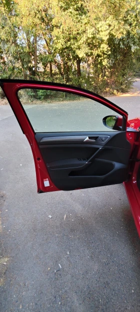 VW Golf Variant | Mobile.bg � ����� ������ 10
