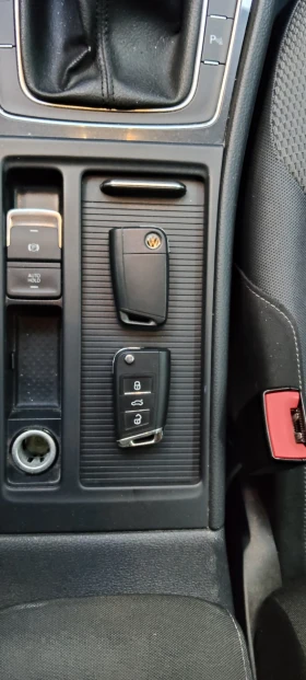 VW Golf Variant | Mobile.bg � ����� ������ 15