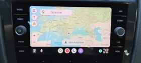 VW Golf Variant | Mobile.bg � ����� ������ 16