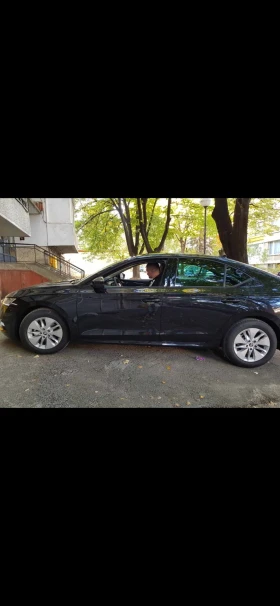 Skoda Octavia | Mobile.bg � ����� ������ 5